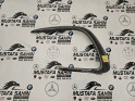 MERCEDES EQS W297 AMG ÖN SOL SİS ÇERÇEVE | A2978853302