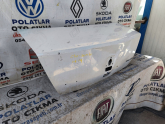 Oto Çıkma Parça / Renault / Clio / Kaporta & Karoser / Bagaj Kapağı / Çıkma Parça 