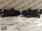 Oto Çıkma Parça / Honda / Civic / Far & Stop / Far Camı / Sıfır Parça 