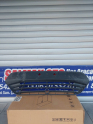 Oto Çıkma Parça / Ford / Transit Custom / Tampon / Ön Tampon / Çıkma Parça 