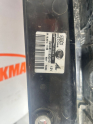 Oto Çıkma Parça / Fiat / Doblo / Far & Stop / Sol Arka Stop / Çıkma Parça 