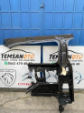 Oto Çıkma Parça / Peugeot / Expert / Kaporta & Karoser / Arka Panel / Çıkma Parça 