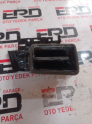 Oto Çıkma Parça / Volkswagen / Passat / Göğüslük & Torpido / Havalandırma Izgaraları / Çıkma Parça 