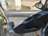 Ford focus 98-2005 sol ön kapı döşemesi