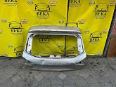 Oto Çıkma Parça / Opel / Corsa / Kaporta & Karoser / Bagaj Kapağı / Çıkma Parça 