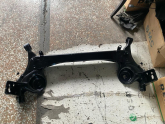 Oto Çıkma Parça / Citroen / Nemo / Alt Takım / Arka Dingil / Çıkma Parça 