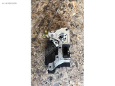 Oto Çıkma Parça / Renault / Kangoo / Direksiyon / Direksiyon Kolon Kilidi / Çıkma Parça 