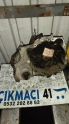 Oto Çıkma Parça / Renault / Clio / Şanzıman / Şanzıman Komple / Çıkma Parça 
