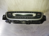 renault megane 3 2012 klima kontrol paneli (son fiyat)
