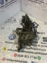 058145523D AUDI A6-A4-VW PASSAT MOTOR BAĞLANTI KULAK