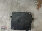 Oto Çıkma Parça / Renault / Truck / Airbag / Airbag Beyni / Çıkma Parça 