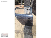 Oto Çıkma Parça / Volkswagen / Golf / Kaporta & Karoser / Sağ Arka Kapı / Çıkma Parça 