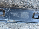 Oto Çıkma Parça / Opel / Astra / Tampon / Tampon Braketi / Çıkma Parça 