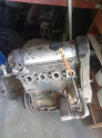 Oto Çıkma Parça / Seat / Cordoba / Motor / Blok / Çıkma Parça 