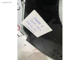 Oto Çıkma Parça / Skoda / Superb / Oto Cam / Ön Cam / Sıfır Parça 