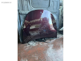 Oto Çıkma Parça / Tesla / Model Y / Kaporta & Karoser / Kaput / Çıkma Parça 