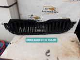 Oto Çıkma Parça / Skoda / Kamiq / Kaporta & Karoser / Panjur / Çıkma Parça 