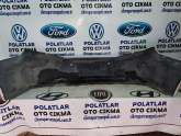 Oto Çıkma Parça / Honda / Civic / Tampon / Arka Tampon / Çıkma Parça 