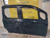 Oto Çıkma Parça / Renault / R 5 / Defransiyel / Arka Defransiyel / Çıkma Parça 