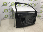 Oto Çıkma Parça / Volkswagen / Jetta / Kaporta & Karoser / Sol Ön Kapı / Çıkma Parça 