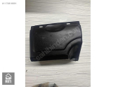 Oto Çıkma Parça / Citroen / C3 / Motor / Külbütör Kapağı / Çıkma Parça 