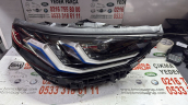 BMW X3 G45 SAĞ FAR ÇIKMA ORJİNAL 5A1BD26-08
