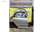 Oto Çıkma Parça / Audi / A3 / Kaporta & Karoser / Sağ Arka Kapı / Çıkma Parça 