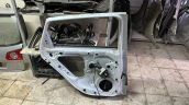Oto Çıkma Parça / Seat / Leon / Kaporta & Karoser / Sol Arka Kapı / Çıkma Parça 