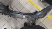 Oto Çıkma Parça / Renault / Megane / Tampon / Arka Tampon / Çıkma Parça 