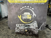 Oto Çıkma Parça / Seat / Leon / Şanzıman / Şanzıman Komple / Çıkma Parça 