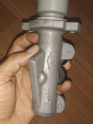 Oto Çıkma Parça / Renault / Kangoo / Fren / Fren Merkezi / Çıkma Parça 