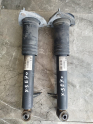 Oto Çıkma Parça / Bmw / X5 / Suspansiyon / Air Suspansiyon / Çıkma Parça 
