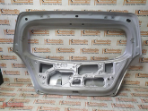 Oto Çıkma Parça / Hyundai / i20 / Kaporta & Karoser / Bagaj Kapağı / Çıkma Parça 