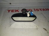Oto Çıkma Parça / Mercedes / A Serisi / Ayna / İç Ayna / Çıkma Parça 