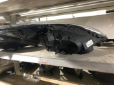 Oto Çıkma Parça / Ford / C-Max / Far & Stop / Sol Ön Far / Çıkma Parça 
