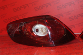Oto Çıkma Parça / Volkswagen / Passat / Far & Stop / Sol Arka Stop / Sıfır Parça 