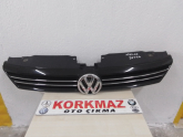 VOLKSWAGEN JETTA ÖN PANJUR 2012 - 2014