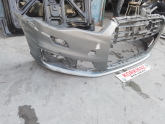 Oto Çıkma Parça / Audi / A6 / Tampon / Ön Tampon / Çıkma Parça 