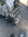 Oto Çıkma Parça / Fiat / Doblo / Motor / Motor (komple) / Çıkma Parça 
