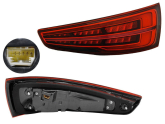 8U0945094M STOP Q3 15 R LED ULO MARKA .