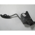 Opel Astra H MK5 Gaz Pedalı 9158010