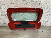 Oto Çıkma Parça / Kia / Picanto / Kaporta & Karoser / Bagaj Kapağı / Çıkma Parça 