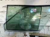 Oto Çıkma Parça / Renault / R 19 / Kaporta & Karoser / Sol Arka Kapı / Çıkma Parça 