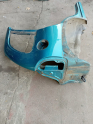 Oto Çıkma Parça / Opel / Corsa / Kaporta & Karoser / Arka Çamurluk / Çıkma Parça 