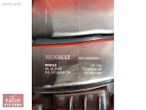 Oto Çıkma Parça / Renault / Megane / Motor / Emme Manifoldu / Çıkma Parça 