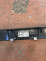 Oto Çıkma Parça / Volkswagen / Passat / Teyp / Teyp Çerçevesi / Çıkma Parça 