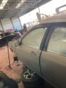 Oto Çıkma Parça / Honda / Civic / Filtre / Hava Filtresi Kutusu / Çıkma Parça 