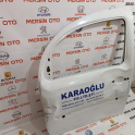 Oto Çıkma Parça / Renault / Kangoo / Kaporta & Karoser / Sol Ön Kapı / Çıkma Parça 
