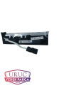 Oto Çıkma Parça / Volkswagen / Passat / Göğüslük & Torpido / Komple Torpido / Sıfır Parça 