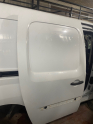 Oto Çıkma Parça / Renault / Kangoo / Kaporta & Karoser / Sağ Sürgülü Kapı / Çıkma Parça 